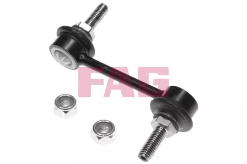 Schaeffler FAG Schaeffler FAG 818 0360 10 FAG Rear Anti Roll Bar Stabiliser Link For Porsche 911 