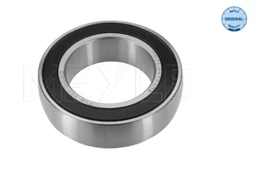 MEYLE Intermediate Bearing, drive shaft (714 151 0002)