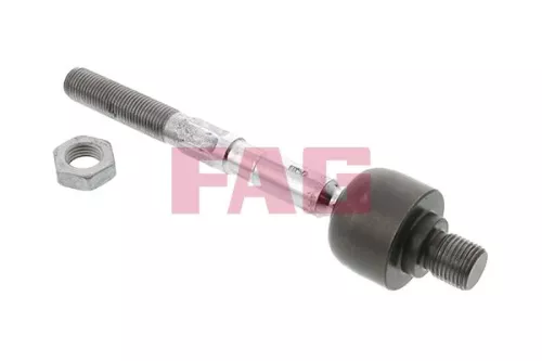 FAG Front Inner Tie Rod For Hyundai Kia Cee'D Cerato Cerato Koup Elantra I30 Pro