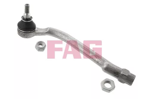Fag Front Left Tie Rod End For Hyundai Hyundai (Beijing) Kia Cee'd Cerato Cerato