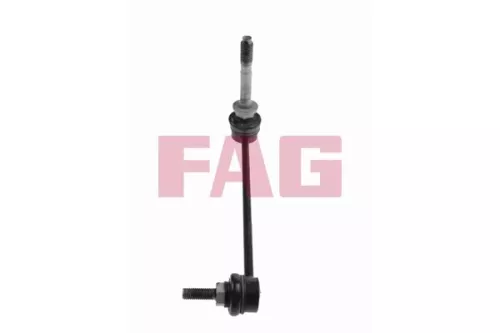 Schaeffler FAG Schaeffler FAG 818 0361 10 FAG Front Left Anti Roll Bar Stabiliser Link For Porsche 911 Boxster 