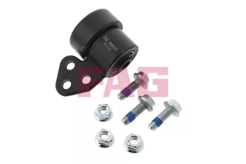 Schaeffler FAG Schaeffler FAG 829 0316 10 FAG Front Control/Trailing Arm Bush For Opel Vauxhall Combo Combo Tour 