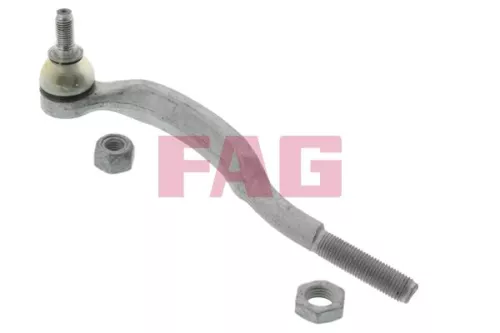 Schaeffler FAG Schaeffler FAG 840 1064 10 Fag Front Right Tie Rod End For Citroën Peugeot 407 407 Sw C6 