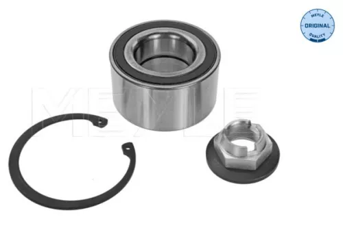 MEYLE Wheel Bearing Kit (714 650 0017)