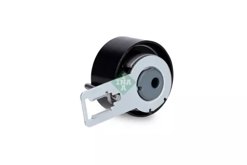 Schaeffler INA Schaeffler INA 531 0850 10 Tensioner Pulley, timing belt 