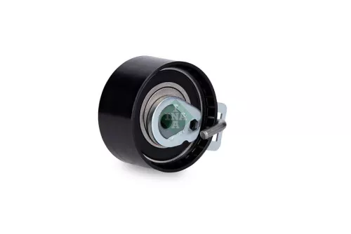 Schaeffler INA Schaeffler INA 531 0850 10 Tensioner Pulley, timing belt 