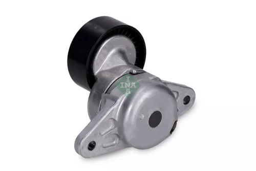 Schaeffler INA Schaeffler INA 534 0339 10 Ina Belt Tensioner V-ribbed Belt For Mercedes-benz E-class G-class M-class S-cla 