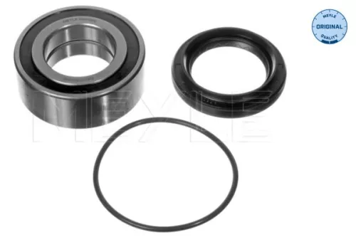 MEYLE Wheel Bearing Kit (714 750 0002)