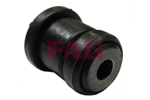Schaeffler FAG Schaeffler FAG 829 0319 10 FAG Front Control/Trailing Arm Bush For Ford Tourneo Connect Transit C 