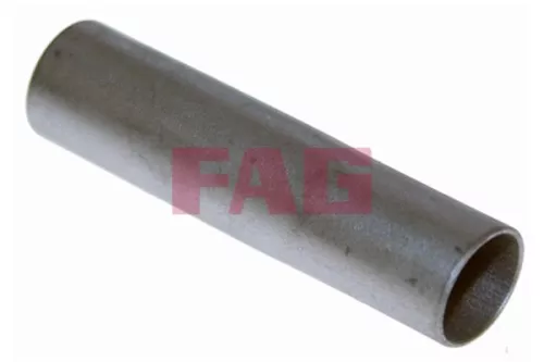 Schaeffler FAG Schaeffler FAG 829 0542 10 Sleeve, control arm mounting 