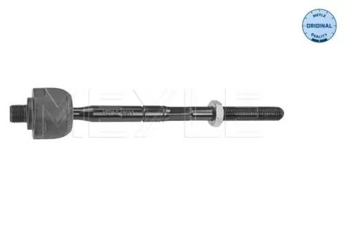 MEYLE Inner Tie Rod (016 031 0002)