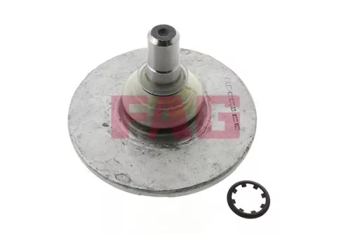 Fag Front Inner Upper Ball Joint For Nissan Opel Renault Vauxhall Interstar Mast