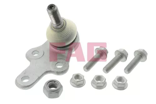 Fag Front Ball Joint For Ford Ford (Changan) Volvo C30 C70 Focus Focus C-max S40