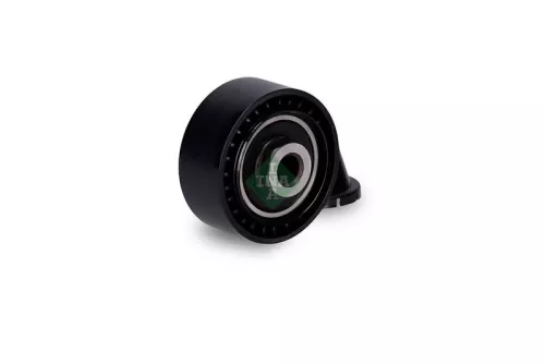 Schaeffler INA Schaeffler INA 531 0854 10 Tensioner Pulley, V-ribbed belt 