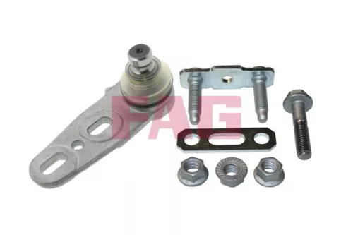 Schaeffler FAG Schaeffler FAG 825 0288 10 Fag Front Left Ball Joint For Audi 80 90 Coupe 