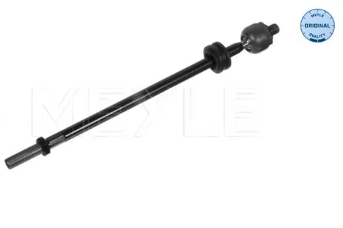 MEYLE Inner Tie Rod (116 030 3268)
