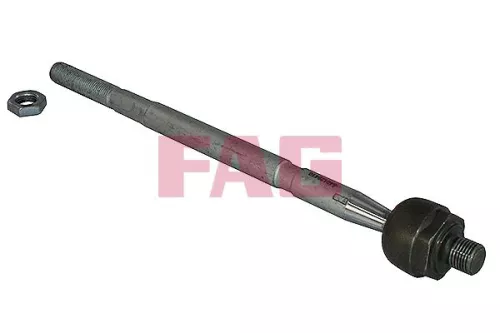 Schaeffler FAG Schaeffler FAG 840 1294 10 FAG Front Inner Tie Rod For Chevrolet Lacetti Optra 