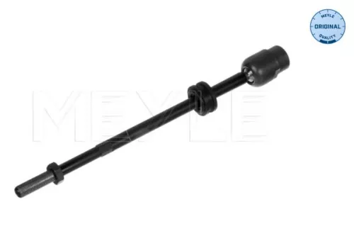 MEYLE Inner Tie Rod (116 030 7107)