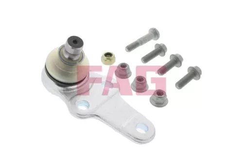Schaeffler FAG Schaeffler FAG 825 0294 10 Fag Front Ball Joint For Ford Mazda 121 Courier Fiesta Ka Ka Van Puma Street Ka 