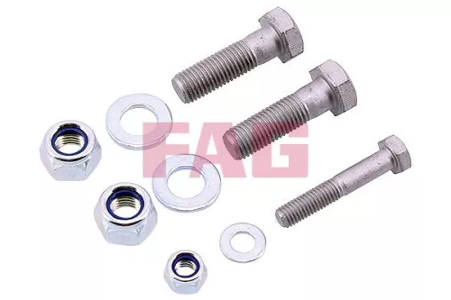 Schaeffler FAG Schaeffler FAG 828 0004 30 Mounting Kit, ball joint 