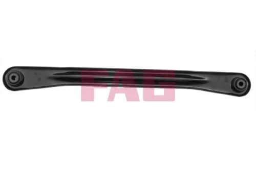 Schaeffler FAG Schaeffler FAG 821 0939 10 Rod/Strut, wheel suspension 