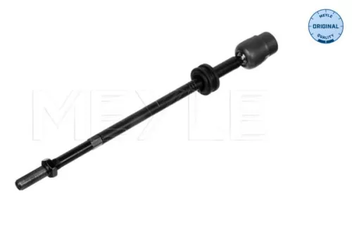 MEYLE Inner Tie Rod (116 030 7181)