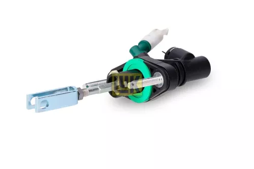 Schaeffler LuK Schaeffler LuK 511 0303 10 LuK Master Cylinder clutch for TOYOTA AURIS AVENSIS COROLLA VERSO 