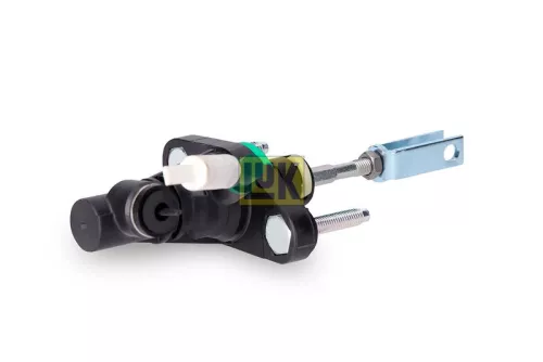 Schaeffler LuK Schaeffler LuK 511 0303 10 LuK Master Cylinder clutch for TOYOTA AURIS AVENSIS COROLLA VERSO 