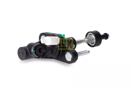 Schaeffler LuK Schaeffler LuK 511 0305 10 LuK Master Cylinder clutch for TOYOTA AURIS COROLLA 