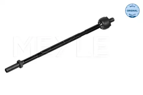 MEYLE Inner Tie Rod (116 030 7184)
