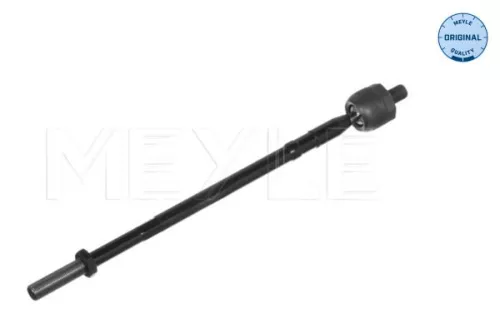 MEYLE Inner Tie Rod (116 030 7185)