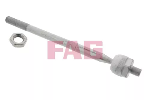 FAG Front Inner Tie Rod For Ford Volvo Galaxy Mondeo S-Max S60 S80 V60 V70 Xc60