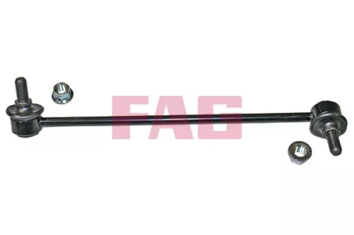 Schaeffler FAG Schaeffler FAG 818 0366 10 FAG Front Left Anti Roll Bar Stabiliser Link For Honda City 