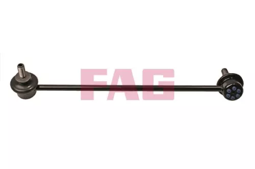 Schaeffler FAG Schaeffler FAG 818 0367 10 FAG Front Right Anti Roll Bar Stabiliser Link For Honda City 