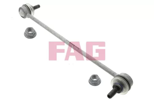FAG Front Anti Roll Bar Stabiliser Link For Ford Ford (Changan) Volvo Galaxy