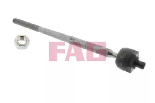 FAG Front Inner Tie Rod For Chrysler Dodge Caravan Grand Voyager Voyager Voyager