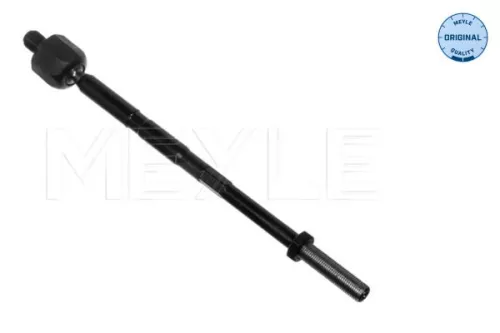 MEYLE Inner Tie Rod (116 030 8504)