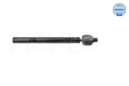 MEYLE Inner Tie Rod (116 031 0010)