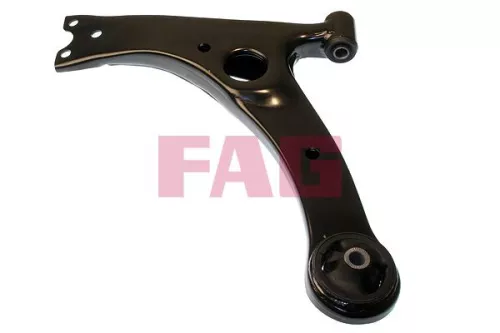 Schaeffler FAG Schaeffler FAG 821 0715 10 Fag Front Left Control/trailing Arm Wheel Suspension For Toyota Avensis 