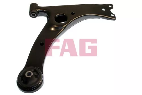 Schaeffler FAG Schaeffler FAG 821 0716 10 Fag Front Right Control/trailing Arm Wheel Suspension For Toyota Avensis 