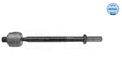 MEYLE Inner Tie Rod (116 031 0022)