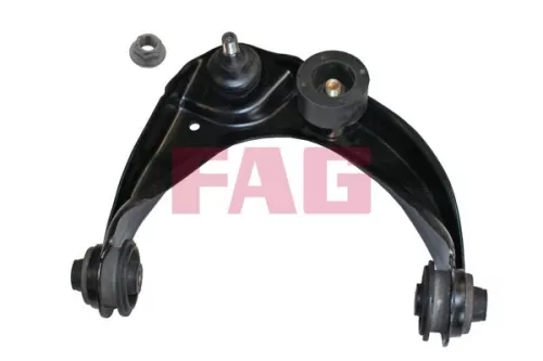 Schaeffler FAG Schaeffler FAG 821 0720 10 Fag Front Right Upper Control/trailing Arm Wheel Suspension For Mazda 6 