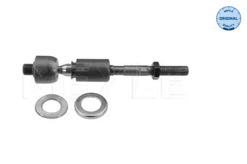 MEYLE Inner Tie Rod (15-16 031 0001)