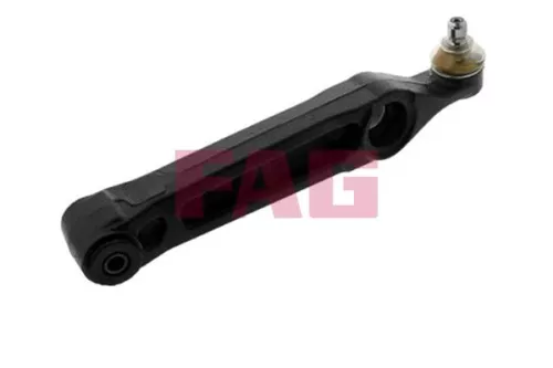 Schaeffler FAG Schaeffler FAG 821 0723 10 Fag Front Control/trailing Arm Wheel Suspension For Opel Subaru Suzuki Vauxhall  