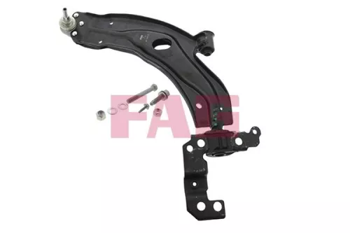 Schaeffler FAG Schaeffler FAG 821 0724 10 Fag Front Left Control/trailing Arm Wheel Suspension For Fiat Doblo 