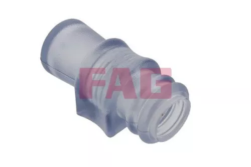 Schaeffler FAG Schaeffler FAG 819 0121 10 Fag Front Outer Anti Roll Bar D Bush For Citroën Peugeot 106 Saxo 