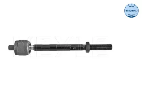 MEYLE Inner Tie Rod (16-16 030 0000)