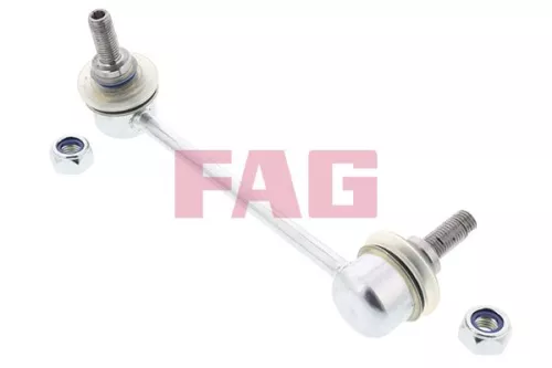 FAG Front Left Anti Roll Bar Stabiliser Link For Mazda 6
