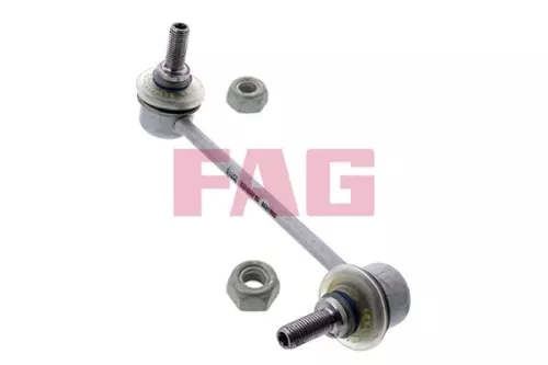 FAG Front Right Anti Roll Bar Stabiliser Link For Mazda 6
