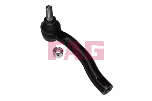 Fag Front Left Tie Rod End For Toyota Corolla Prius